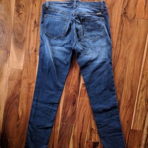 KanCan Jeans 9/28